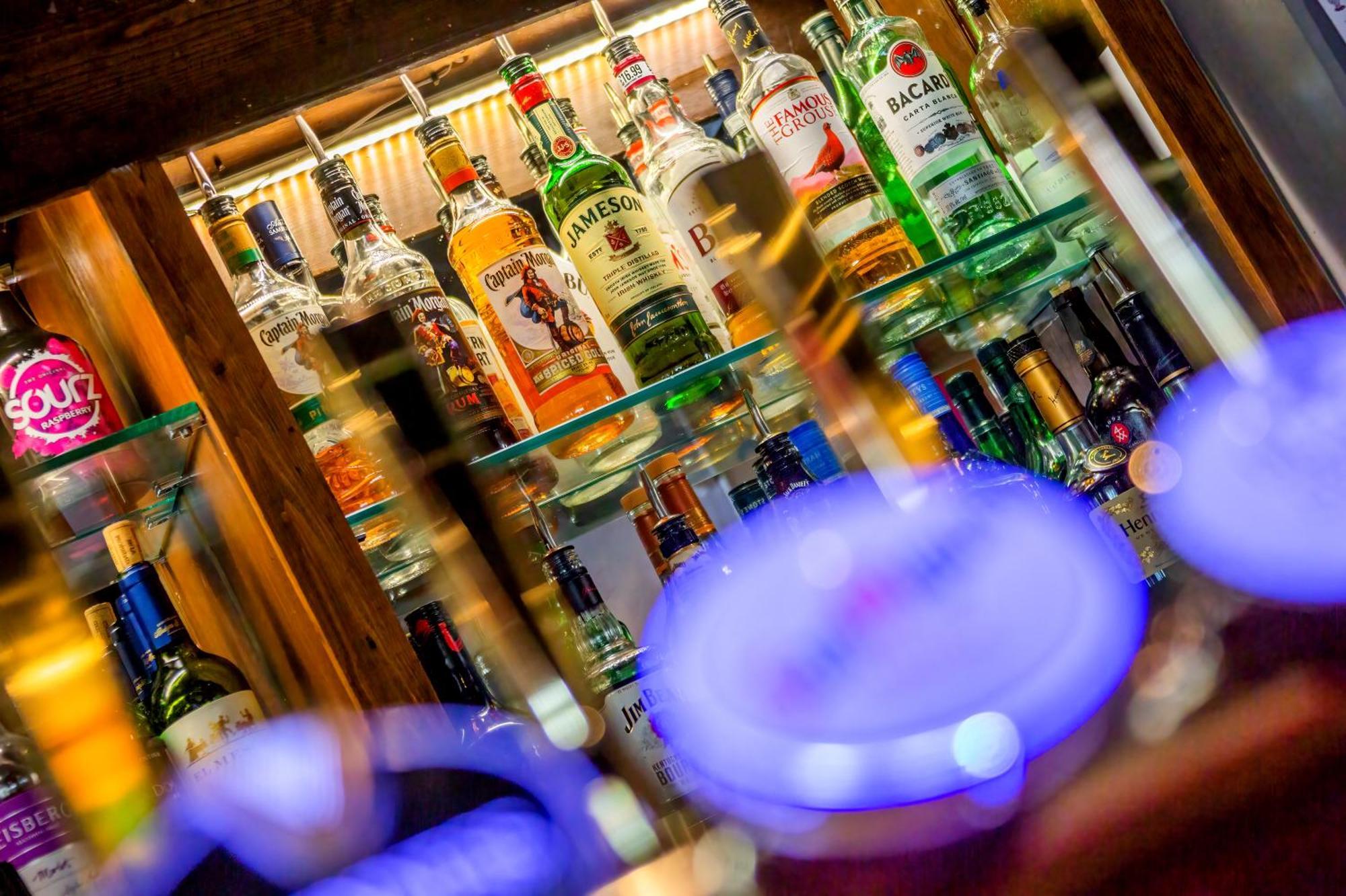Horsham St Faith 黑天鹅宾馆酒店 外观 照片